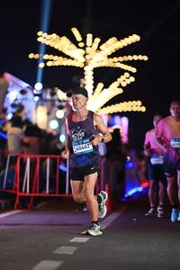 BIB: 
                            <button type="button" onclick="openModal(23528756)" class="btn btn-primary btn-sm float-right btn-popup" data-toggle="modal" data-target=".modal-high-quality">
                        <i class="fas fa-shopping-cart"></i> Add to Cart
                    </button>
                                            <button type="button" onclick="isThisMe(23528756, true)" class="btn btn-success btn-sm float-right btn-popup btn-isme hidden" data-toggle="tooltip" data-placement="bottom" title="นี่คือรูปของคุณใช่ไหม คลิกที่นี่เพื่อเอาเข้าอัลบั้ม">
                        <i class="fas fa-plus"></i> Add to album
                    </button>
                    <button type="button" onclick="isThisMe(23528756, false)" class="btn btn-warning btn-sm float-right btn-popup btn-isnotme hidden">
                        <i class="fas fa-ban"></i> Remove from album
                    </button>